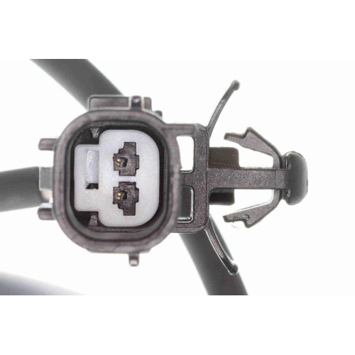 VEMO Sensor, Raddrehzahl Original VEMO Qualit&auml;t V70-72-0522