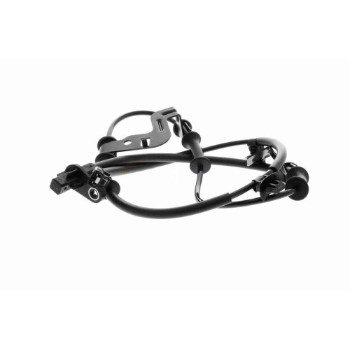 VEMO Sensor, Raddrehzahl Original VEMO Qualit&auml;t V52-72-0261