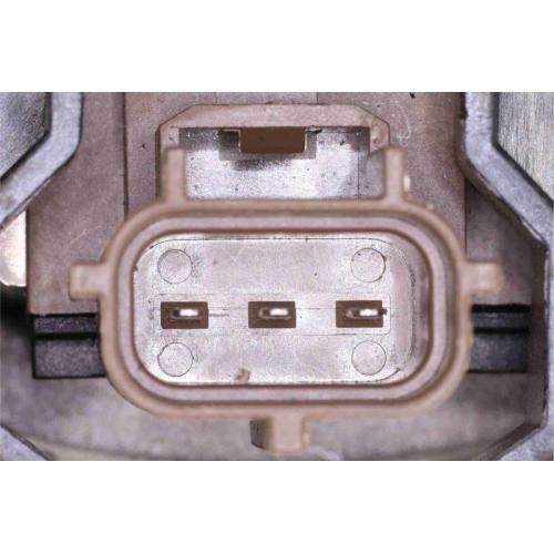 VEMO Generator Original VEMO Qualit&auml;t V25-13-90500
