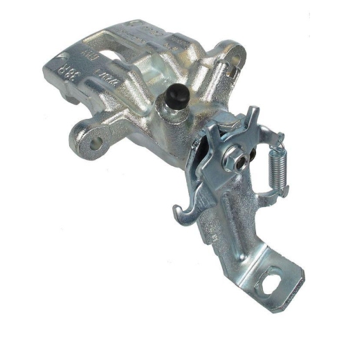 FTE Bremssattel 9290764