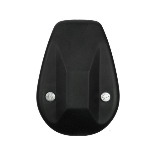 AS-PL Starter AS S0283