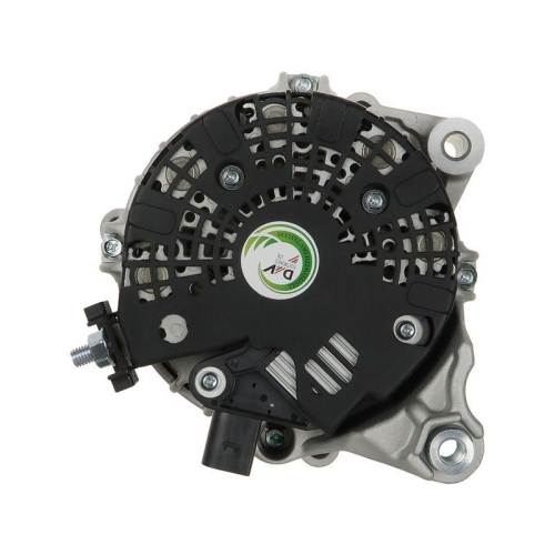 AS-PL Generator AS A0948S