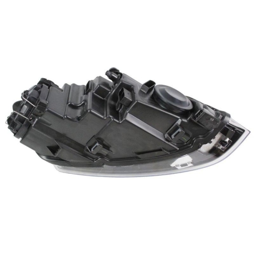 ABAKUS Hauptscheinwerfer Depo 441-11D8L-LDEM2