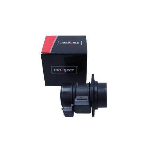 MAXGEAR Luftmassenmesser 51-0124