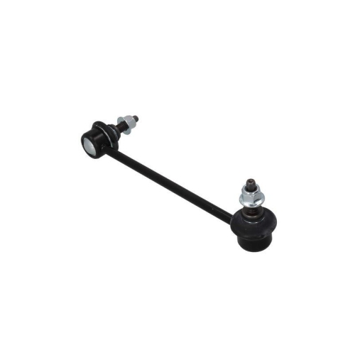 KAMOKA Stange/Strebe, Stabilisator 9030194