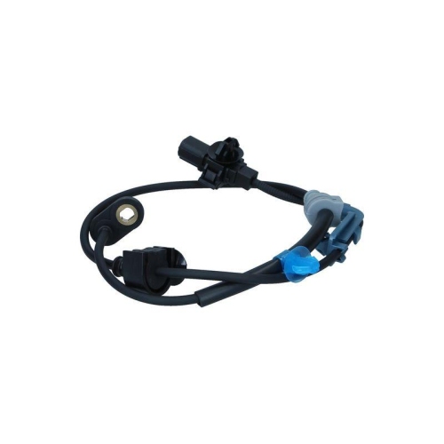 KAMOKA Sensor, Raddrehzahl 1060639