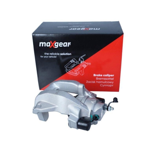 MAXGEAR Bremssattel 82-1547