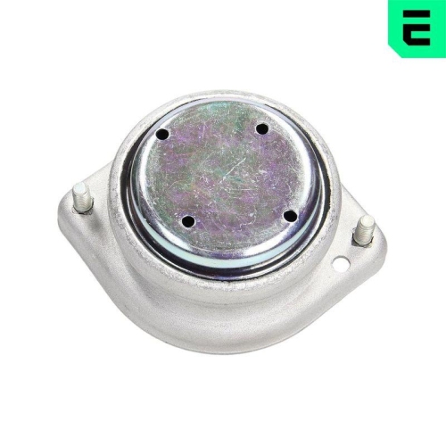 OPTIMAL Lagerung, Motor F8-5426