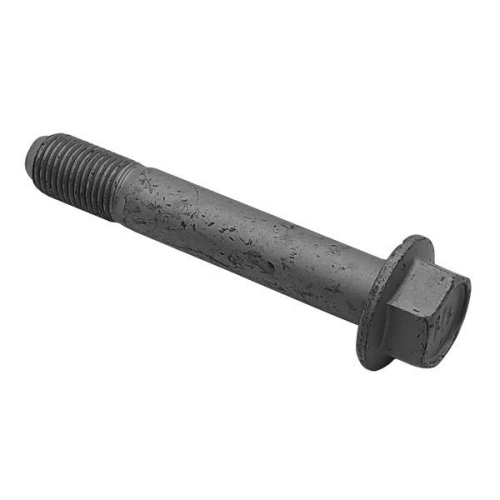 CTR Sturzkorrekturschraube GC0015