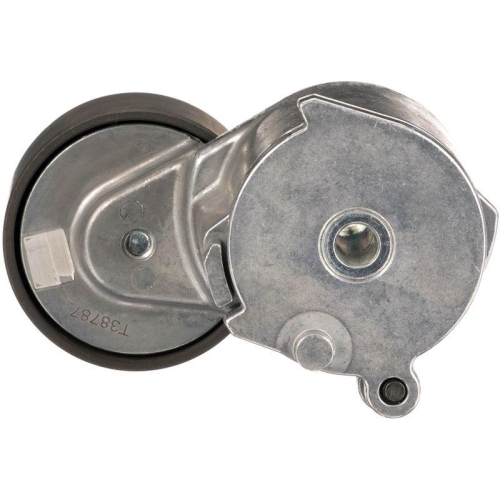 GATES Riemenspanner, Keilrippenriemen FleetRunner&trade; T38787