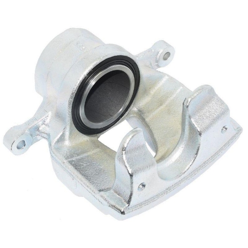 FTE Bremssattel 9296429