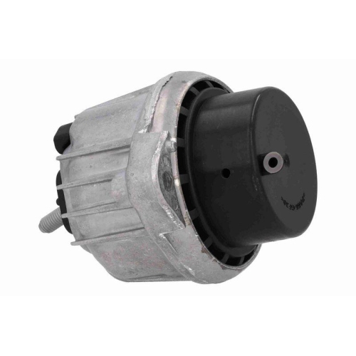 VAICO Lagerung, Motor Original VAICO Qualit&auml;t V20-5099