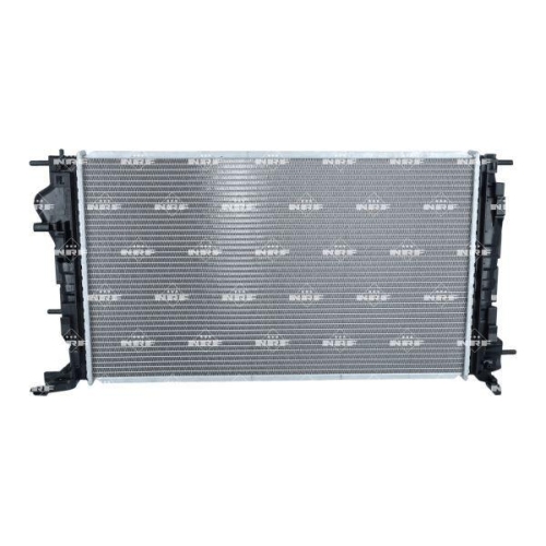 NRF K&uuml;hler, Motork&uuml;hlung 53136