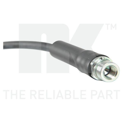 NK Bremsschlauch 8525127