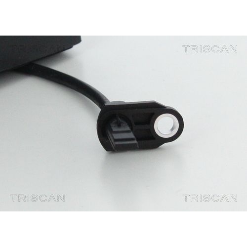 TRISCAN Sensor, Raddrehzahl 8180 13109