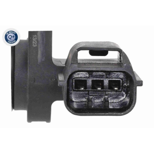 VEMO Sensor, Nockenwellenposition Q+, Erstausr&uuml;sterqualit&auml;t V30-72-0344