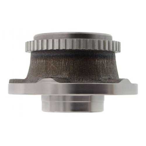 MAPCO Radlagersatz 26310