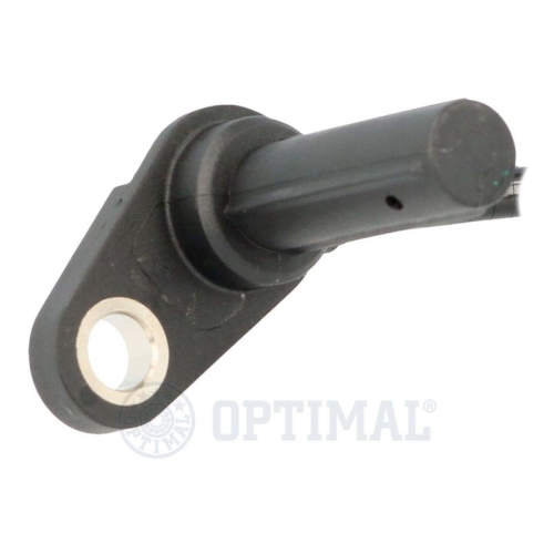 OPTIMAL Sensor, Raddrehzahl 06-S701