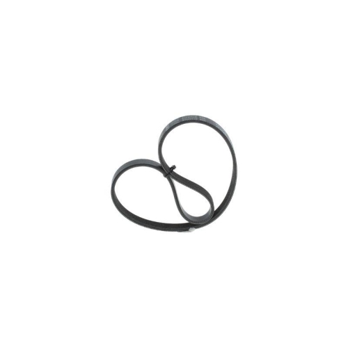 BOSCH Keilrippenriemen Elastic 1 987 946 170