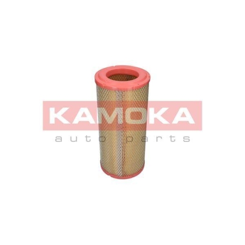 KAMOKA Luftfilter F236101