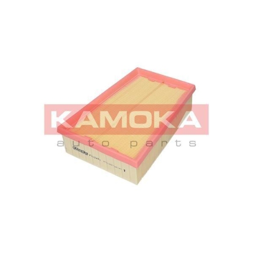 KAMOKA Luftfilter F213401
