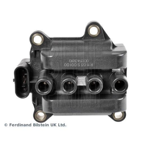 BLUE PRINT Z&uuml;ndspule ADR161401C