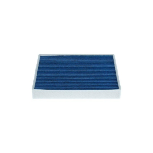 BOSCH Filter, Innenraumluft FILTER+pro 0 986 628 597