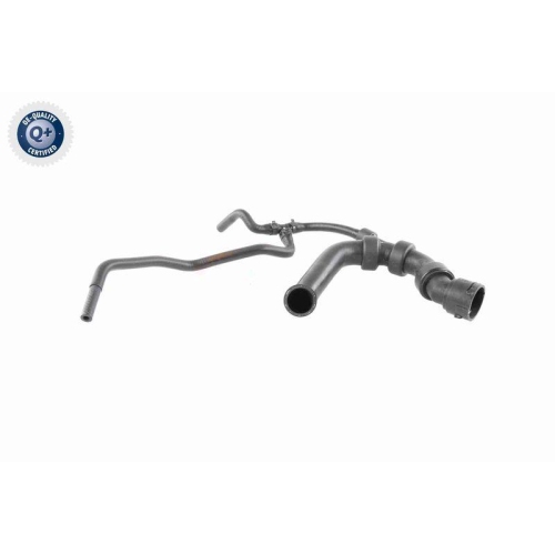 VAICO Kühlerschlauch Q+, Erstausrüsterqualität V10-4287