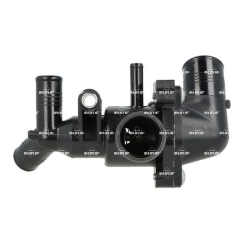NRF Thermostat, K&uuml;hlmittel 725380