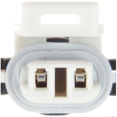 HERTH+BUSS ELPARTS Sensor, Raddrehzahl 70660424