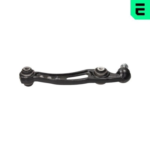 OPTIMAL Lenker, Radaufh&auml;ngung G5-971