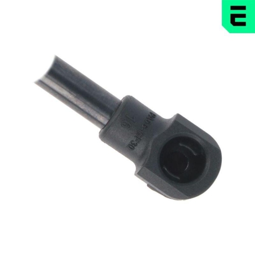 OPTIMAL Gasfeder, Koffer-/Laderaum AG-50467
