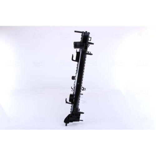 NISSENS K&uuml;hler, Motork&uuml;hlung 637665