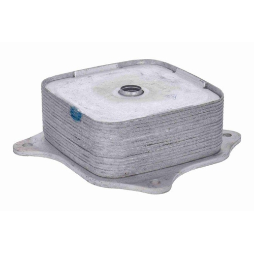 ACKOJA &Ouml;lk&uuml;hler, Motor&ouml;l Original ACKOJA Qualit&auml;t