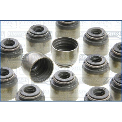 AJUSA Dichtungssatz, Ventilschaft 57052100