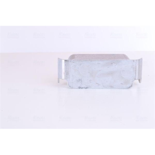 NISSENS &Ouml;lk&uuml;hler, Motor&ouml;l 90788