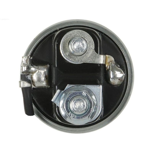 AS-PL Magnetschalter, Starter Brandneu AS-PL