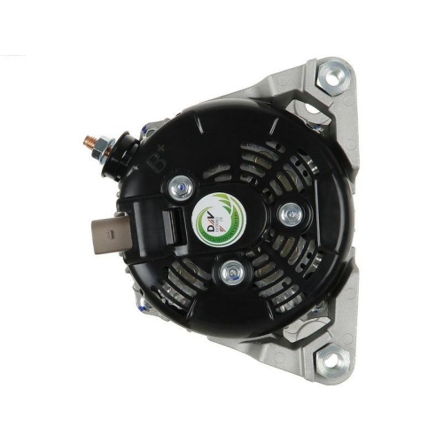 AS-PL Generator Brandneu AS-PL