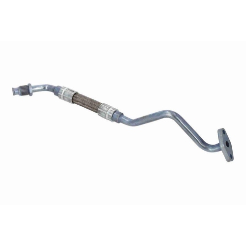 VAICO Ölleitung, Lader Original VAICO Qualität