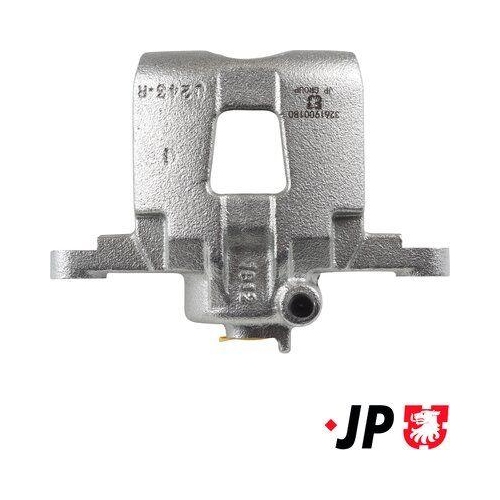 JP GROUP Bremssattel JP 3261900180