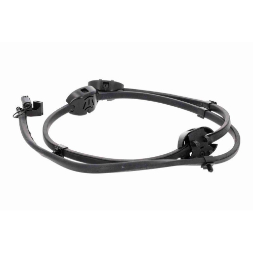 VEMO Waschwasserd&uuml;se, Scheibenreinigung Green Mobility Parts V20-08-0023