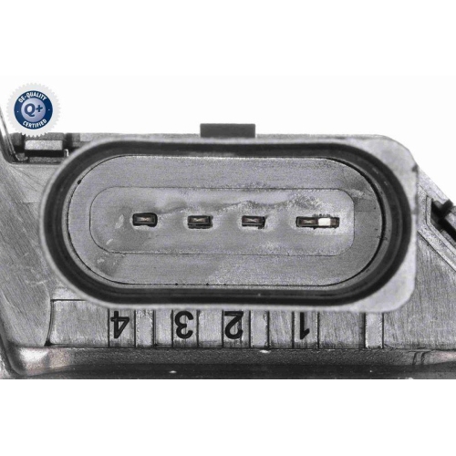 VEMO Wischermotor Green Mobility Parts V10-07-0079