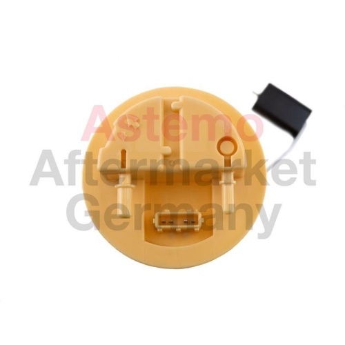 ASTEMO-HITACHI Kraftstoff-F&ouml;rdereinheit 2502783