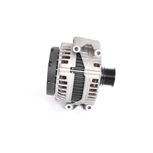 BOSCH Generator 0 121 813 102