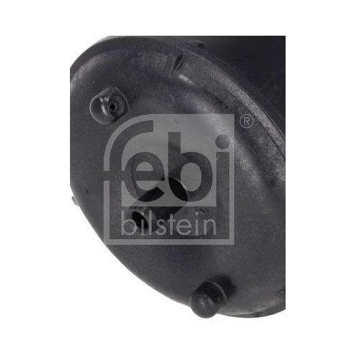 FEBI BILSTEIN &Ouml;lfilter 49863
