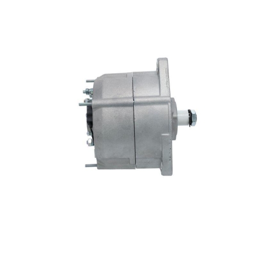 BOSCH Generator 1 986 A00 746