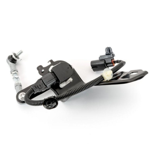 Arnott Sensor, Leuchtweitenregulierung RH-5252