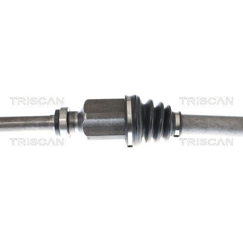 TRISCAN Antriebswelle 8540 10570