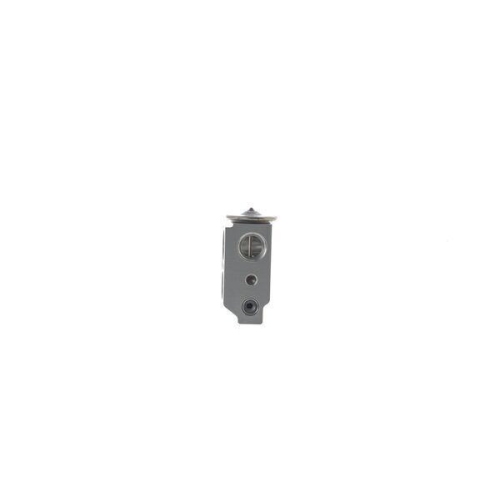 MAHLE Expansionsventil, Klimaanlage BEHR AVE 187 000S