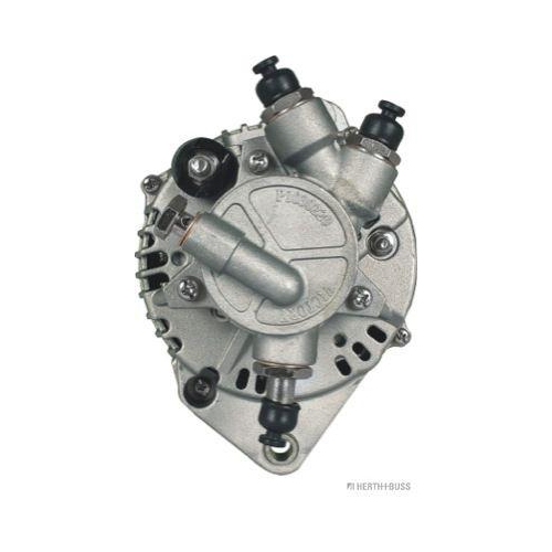 HERTH+BUSS ELPARTS Generator 32068020